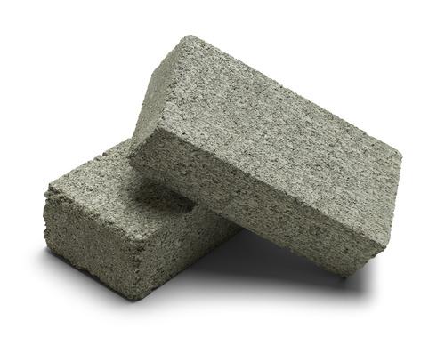 A picture containing building, building material, brick, stone

Description automatically generated