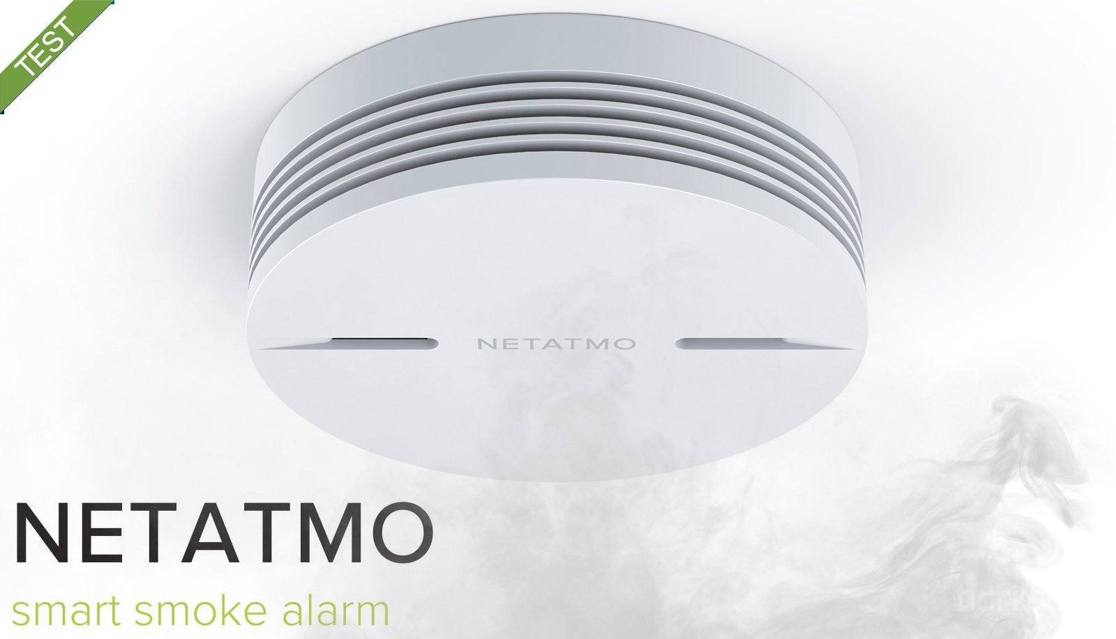 Netatmo-Smart-Smoke-Alarm-Test-Anmeldelse.jpg