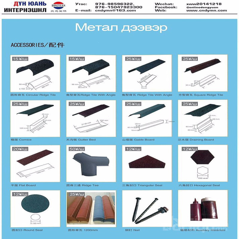 Динской металлоконструкции каталог