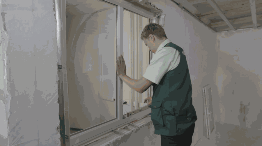 Odoo • Text and Image