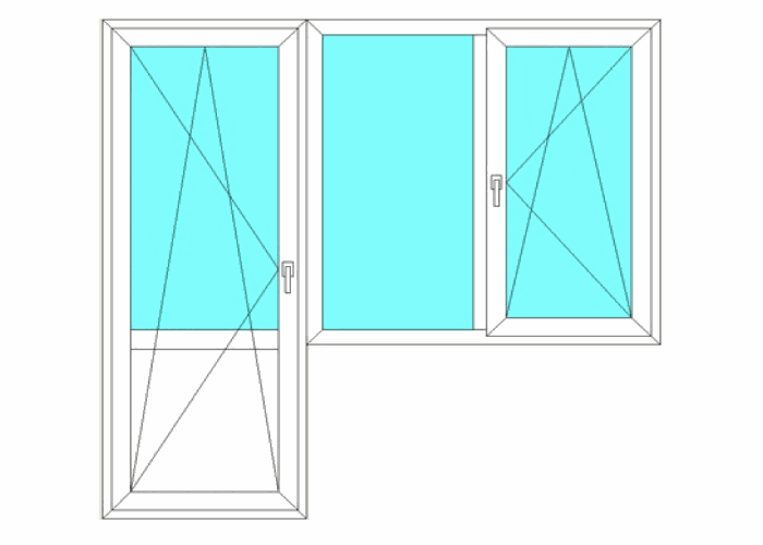 Odoo • Image and Text