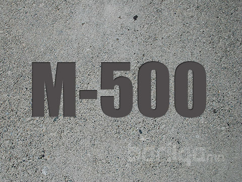M 500.jpg