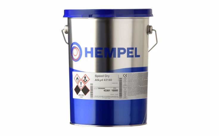 hempel-speed-dry-alkyd-43140-promain_1.jpg