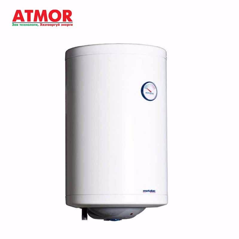 Эзэлх??ний бойлер 200л