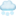 🌨