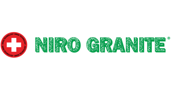 niro-granite-logo-600x315.png