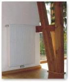 Dia therm heizkörper preise