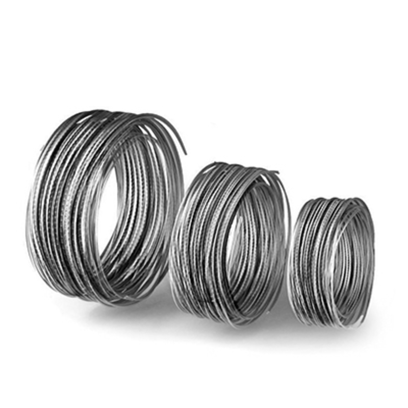 Катанка гост