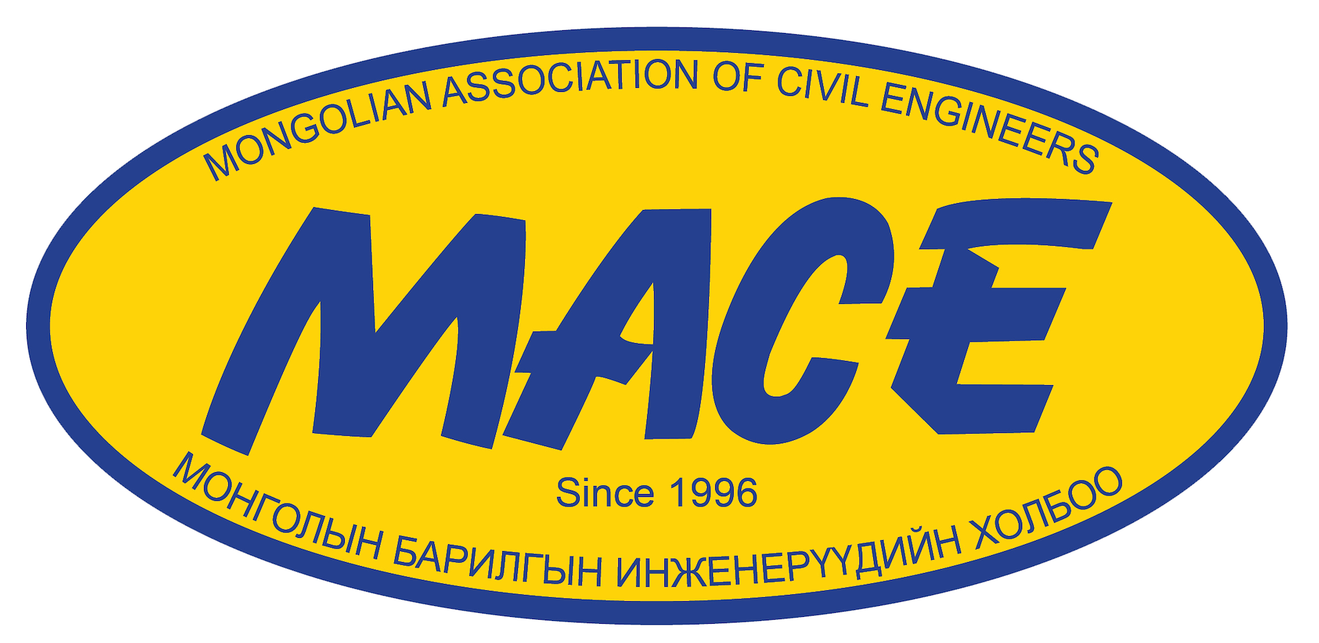MACE application