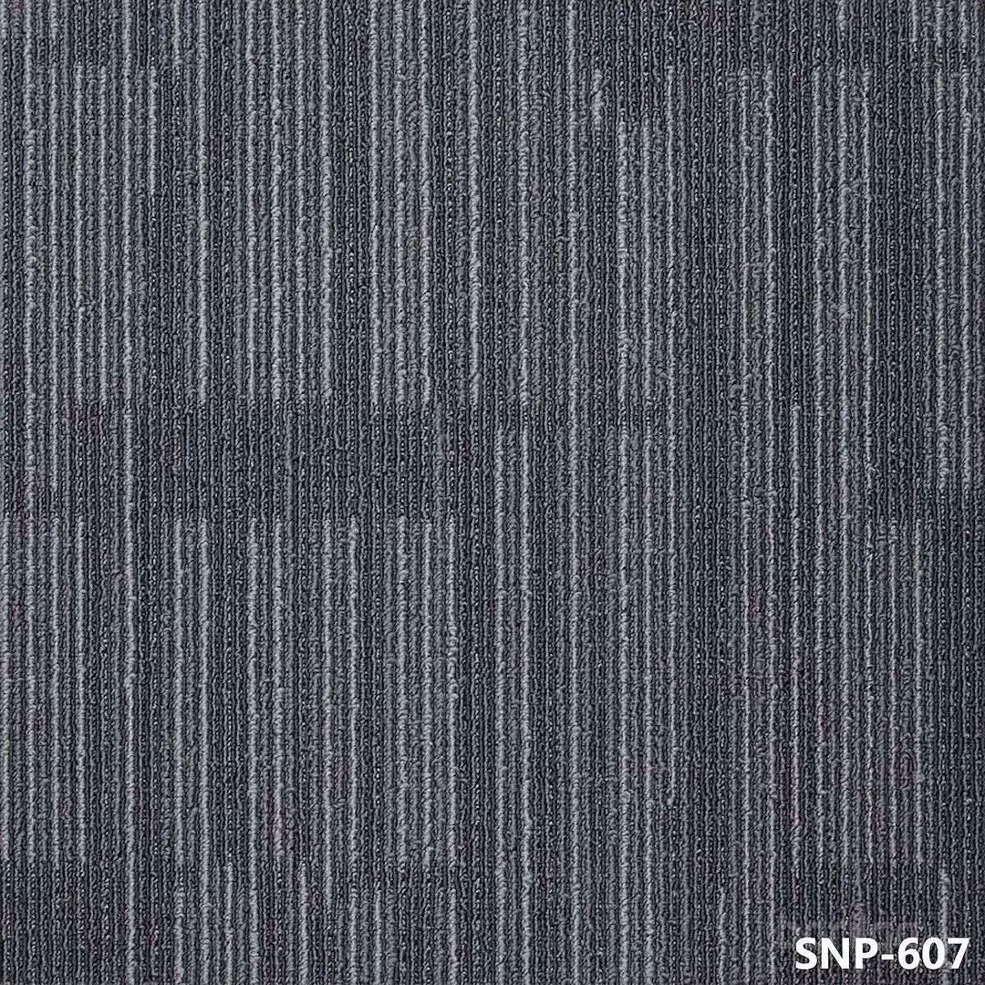 SNP607.jpg