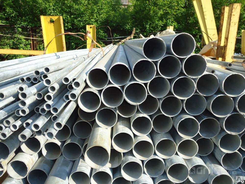 САНТЕХНИКИЙН ЦАЙРДСАН ХООЛОЙ ГОСТ 3262-75, Гангийн марк – Ст2пс