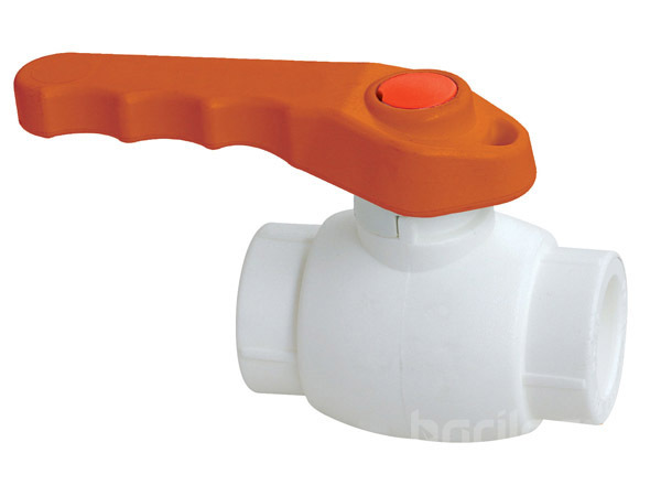 PPR Хаалт /Наадаг хаалт/