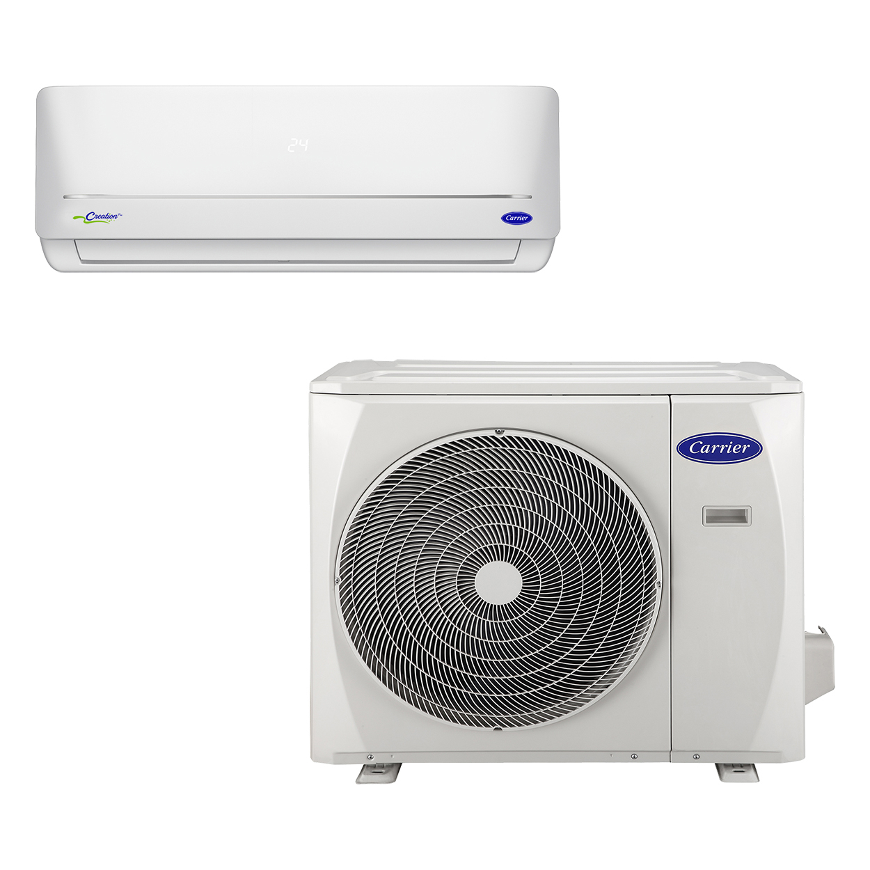 carrier-creation-pro-ductless-system.jpg