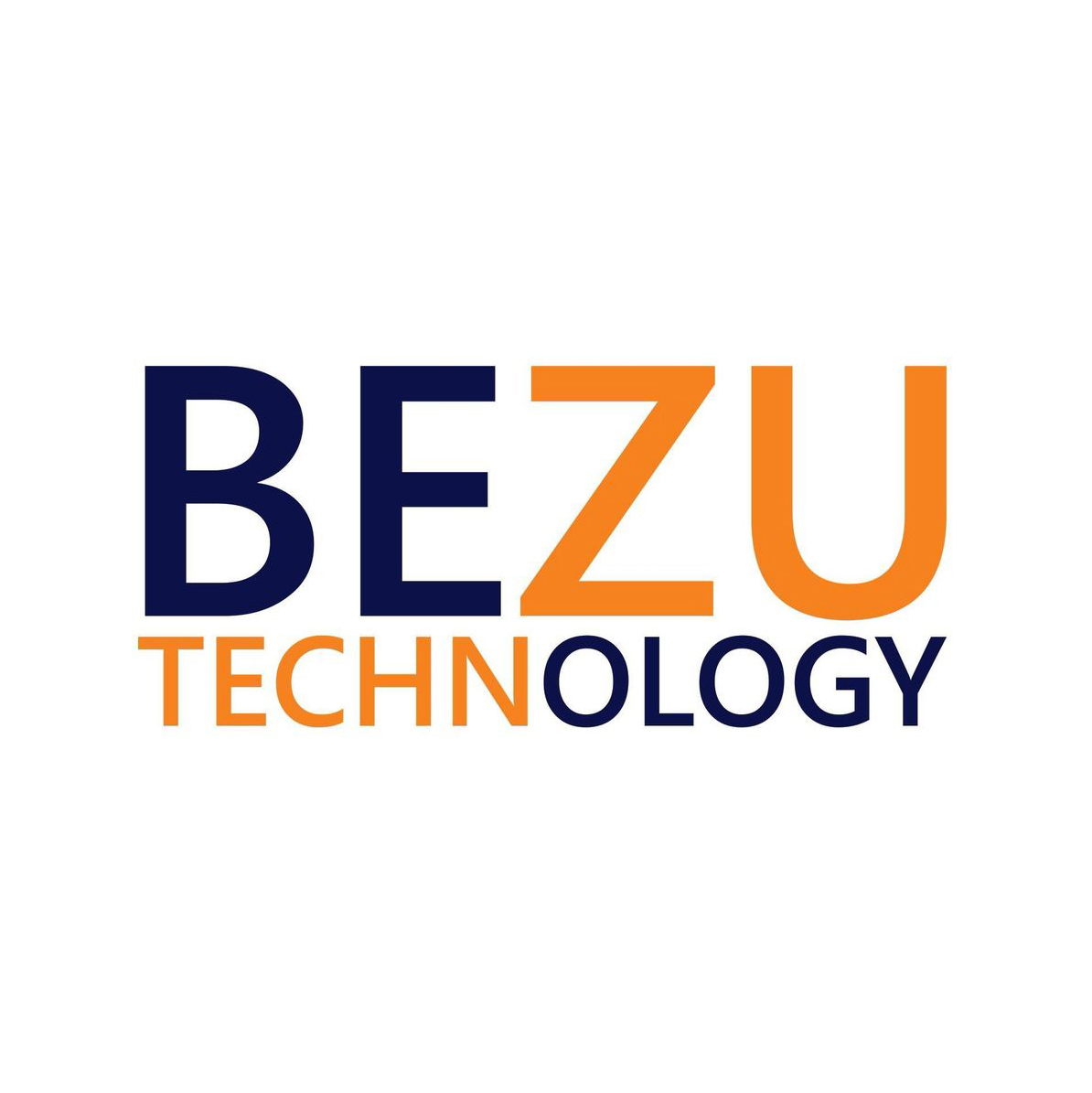 Хэрэглээний халуун усны цахилгаан бойлер