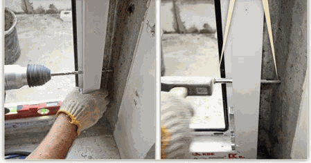 Odoo • Image and Text