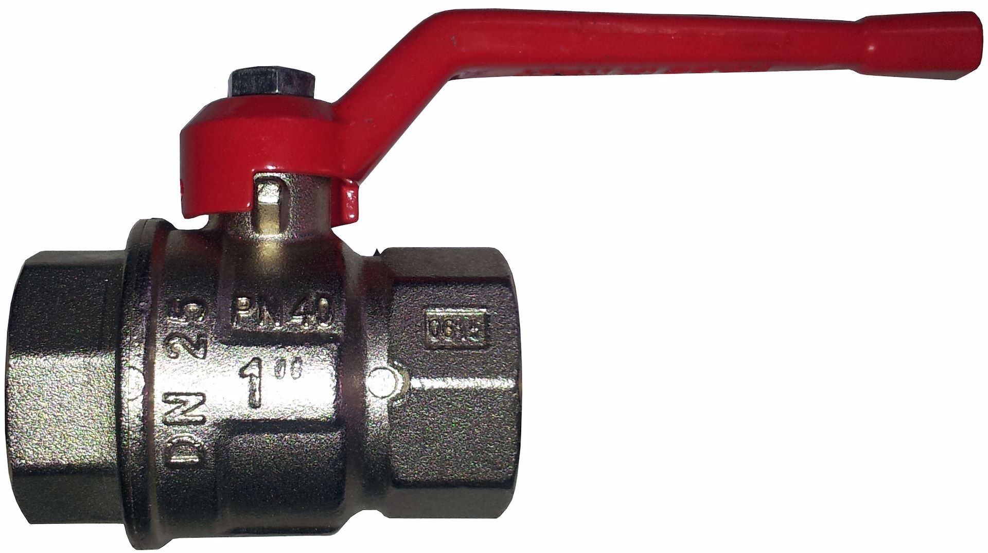 Бөмбөлгөн хаалт