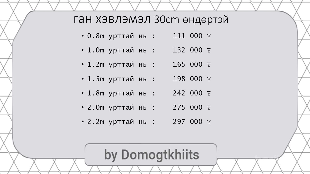 Роммер радиатор паспорт