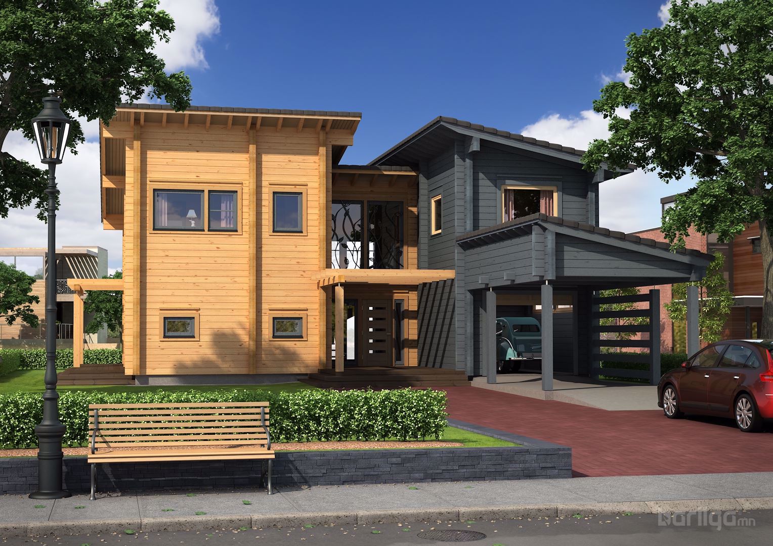 Гулькевичей быстровозводимые дома интерьер