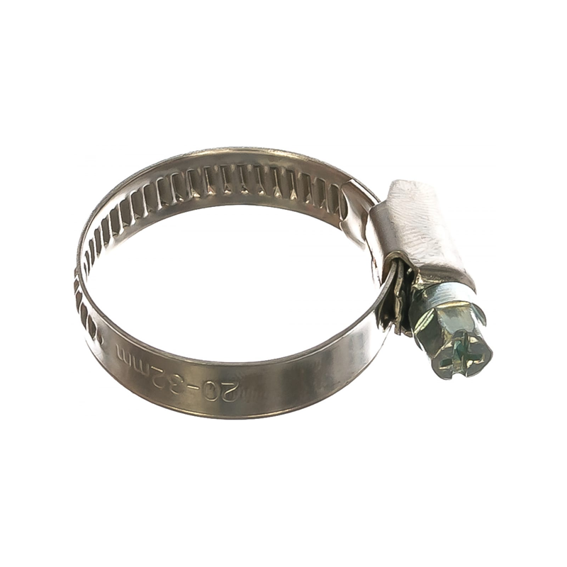 Хомут, тэлэгч