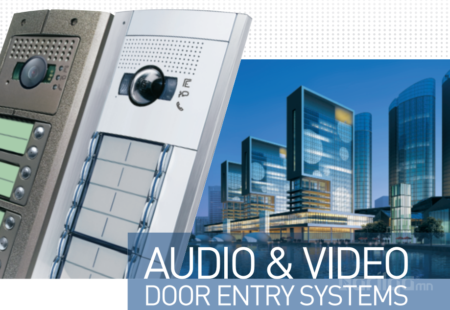 2 wire door entry system 1.png
