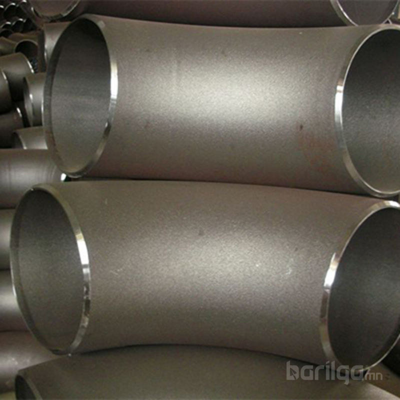 Гангийн Марк – 20