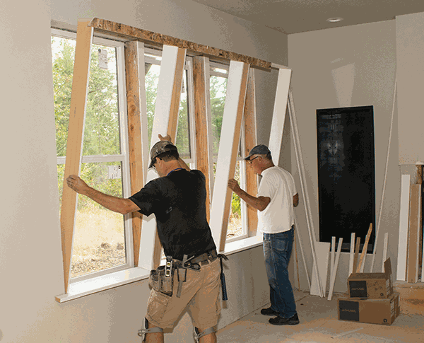 Odoo • Image and Text