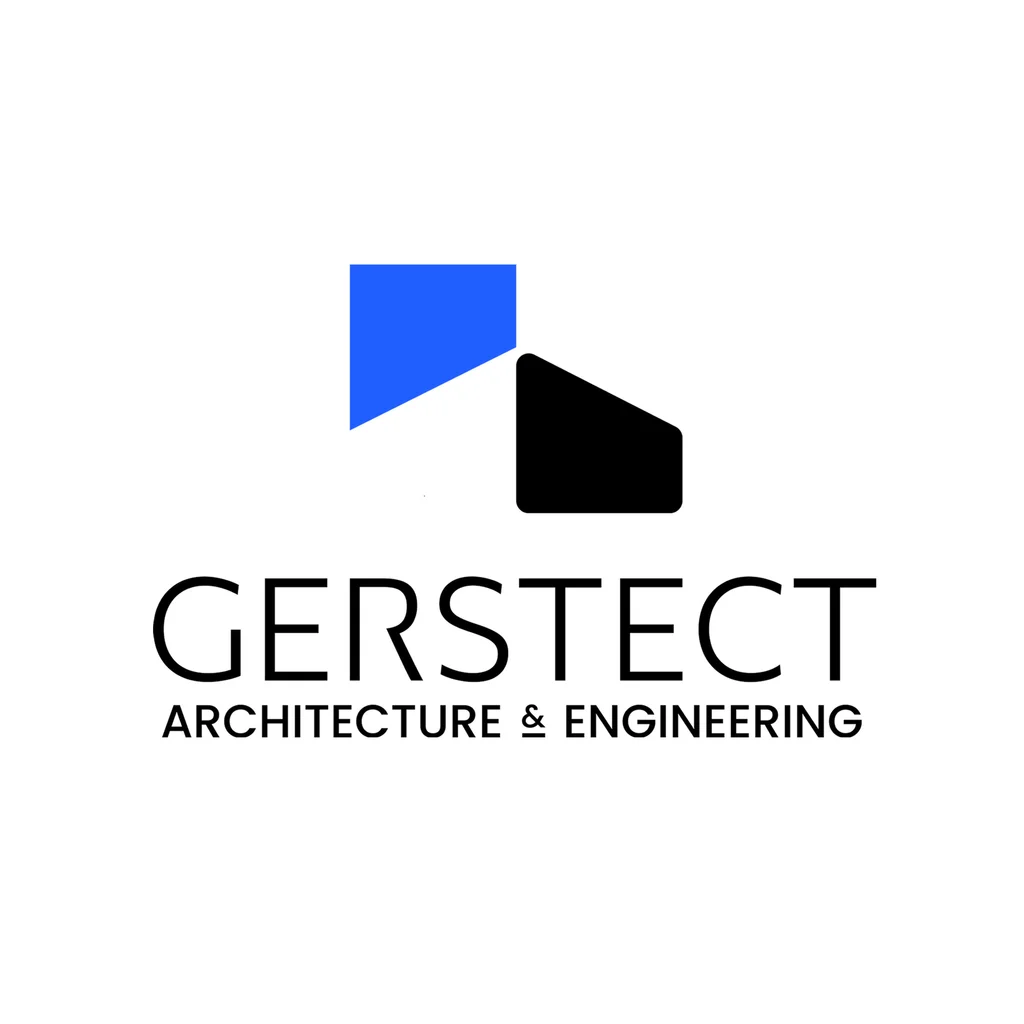 GERSTECT LLC