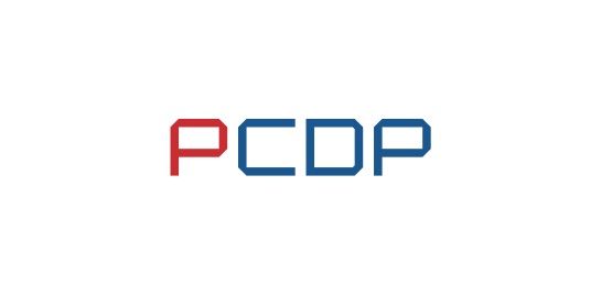 ПиСиДиПи ХХК | PCDP LLC