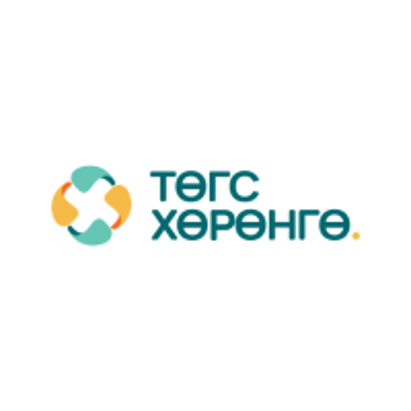 Төгс Хөрөнгө ХХК