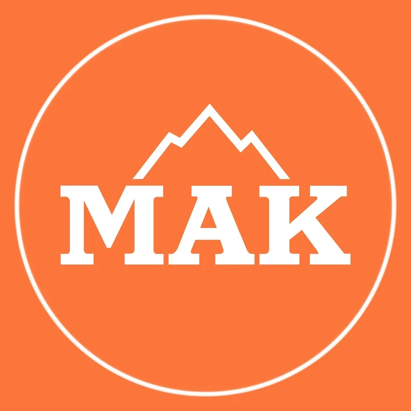 Монголын Алт (МАК) ХХК